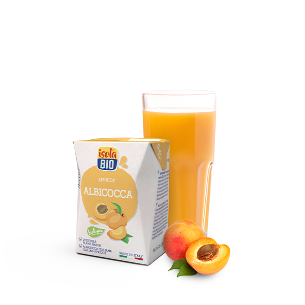 succo_albicocca_200ml_it Albicocca