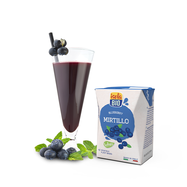 succo_mirtillo_200ml_it Mirtillo