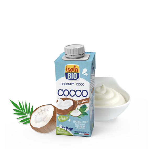 2-creme_cucina-600x600_cocco_reb