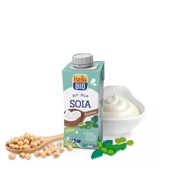 crema_cucina_soia-600x600 creme cucina soia