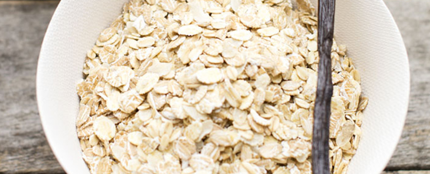 dessert porridge veg a