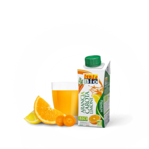 succo_200ml_premium_ACL_en