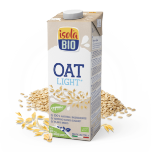 Oat Light