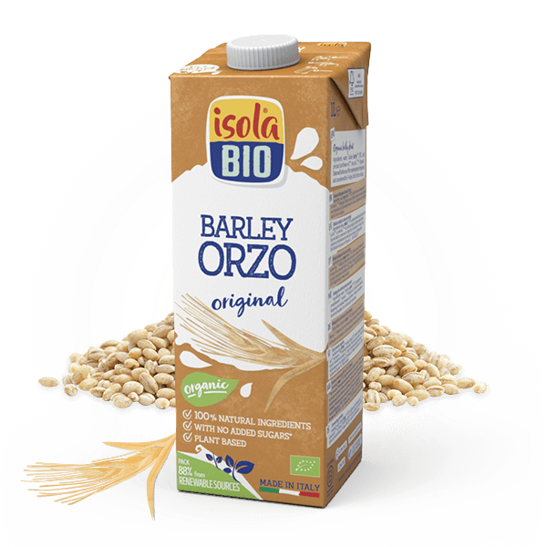 bevande_altri_cereali_orzo_es Bebida de Cebada