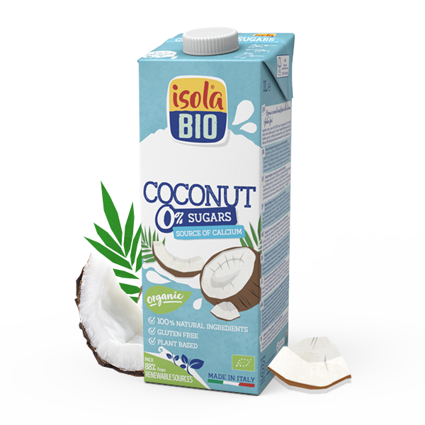 bevande_cocco_senza_zuccheri_en Coconut Drink 0% Sugars