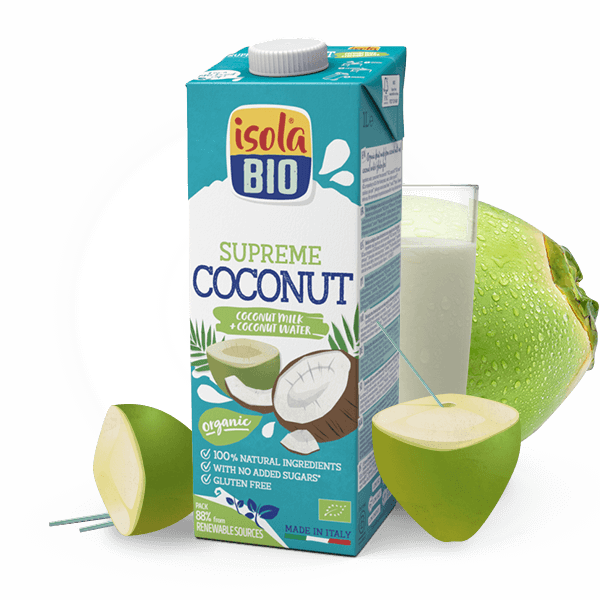 bevande_cocco_supreme_en Coconut Supreme