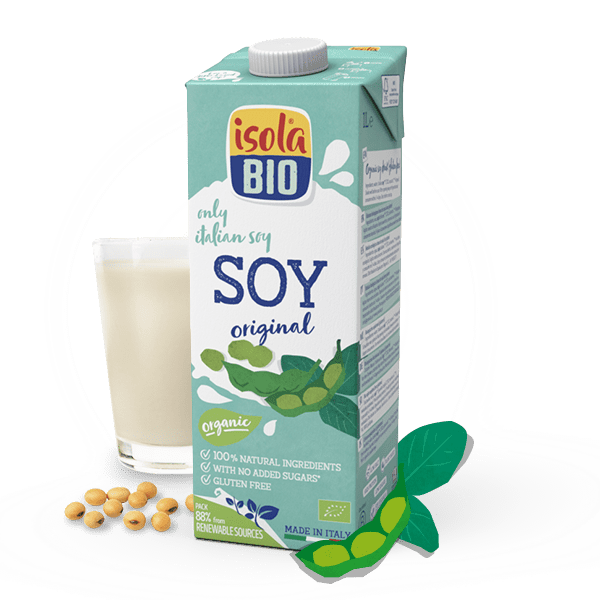 bevande_soia_en Soy Original