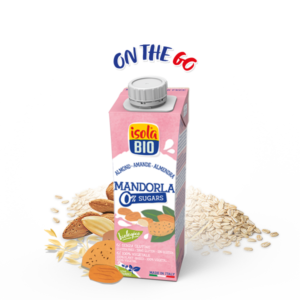 almond_on-the-go_600x600_sostenibilità