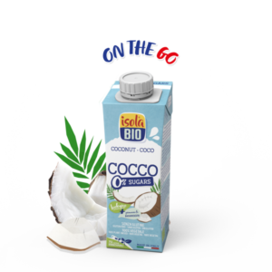 coconut_on-the-go_600x600_biodiversità (1)