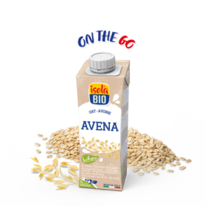 oat-on-the-go_600x600_sostenibilità