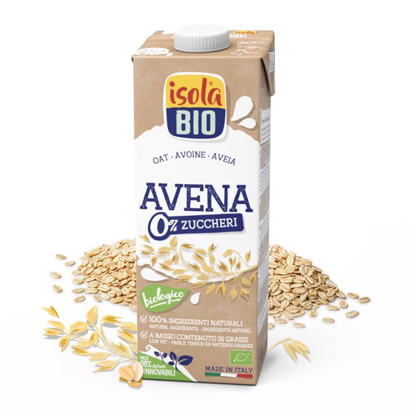 2-avena_zero_zucchri_600x600_IT_IM