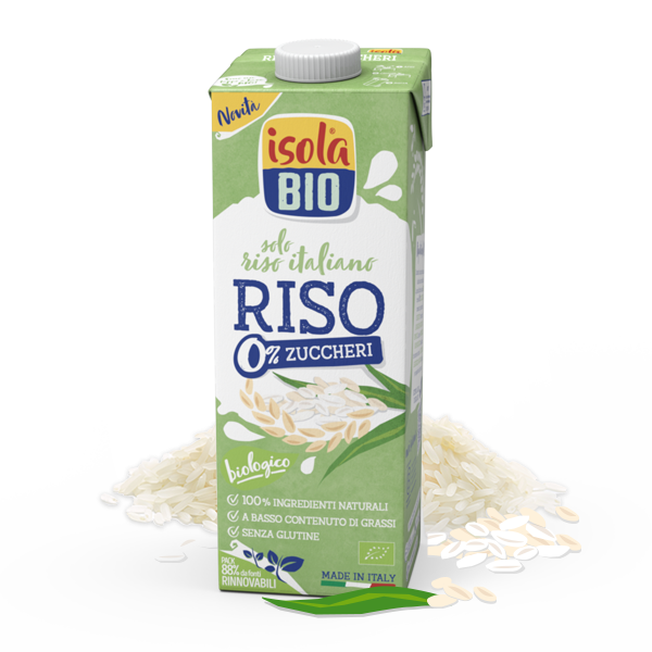 2-riso-0%zuccheri_600x600 isolabio riso