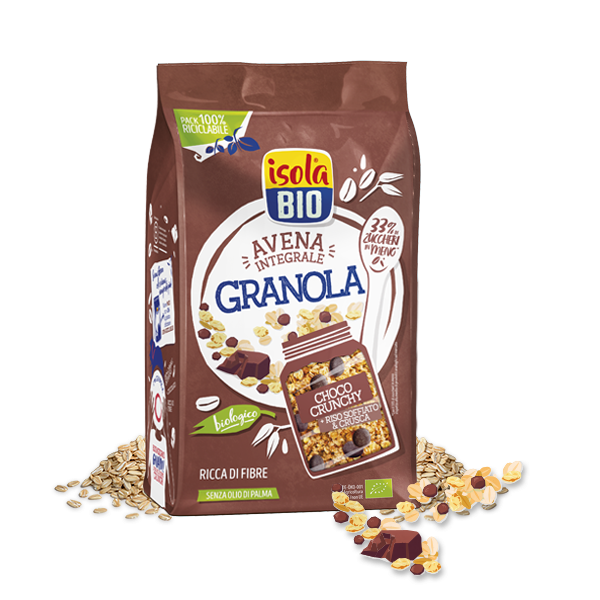 2-Granola-Choco-600x600