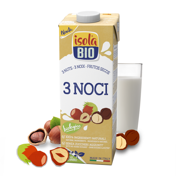 3noci_600x600