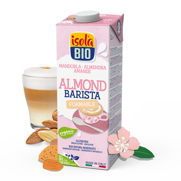 Mandorla_Barista_600x600_EN_new_rev