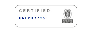 Certificazioni